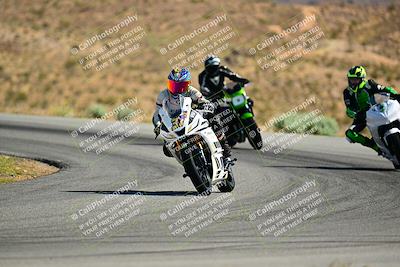 media/May-31-2025-Classic Track Day (Sat) [[da23ab3028]]/Group C/Session 1 (Turns 3 and 5)/